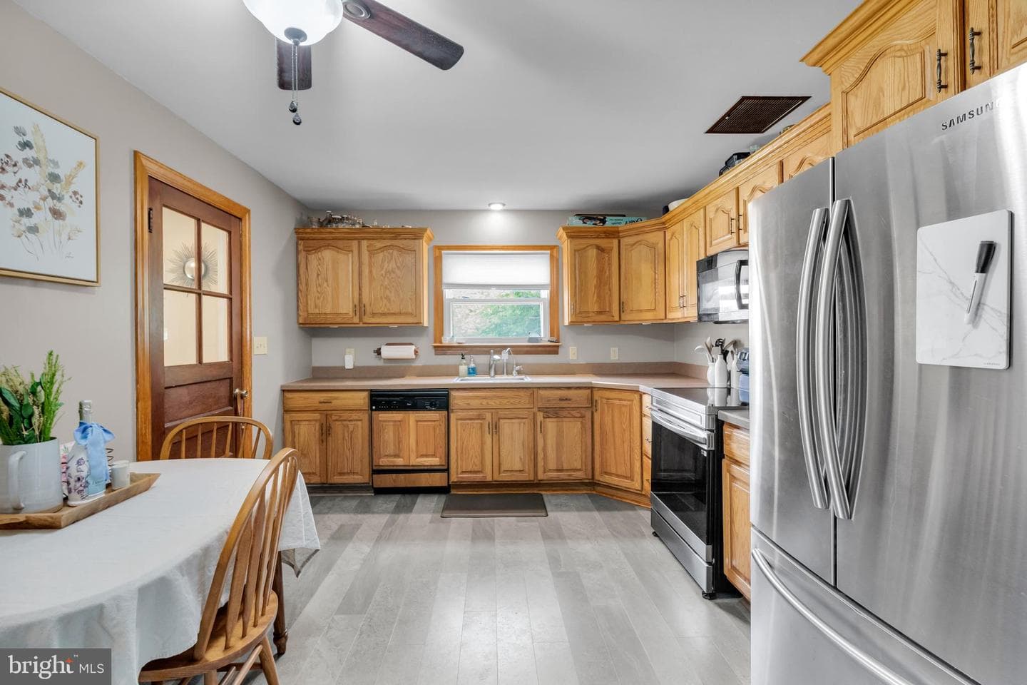 66 Marienstein Road photo 23