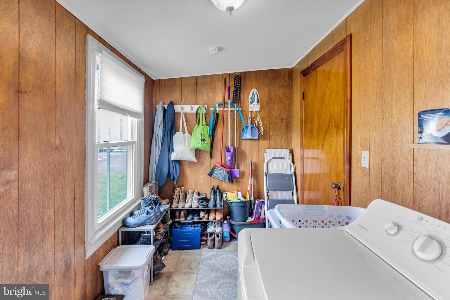 66 Marienstein Road photo 26