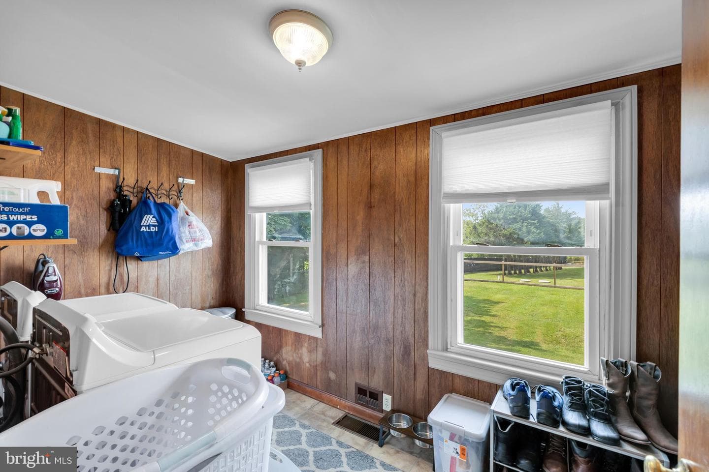 66 Marienstein Road photo 27