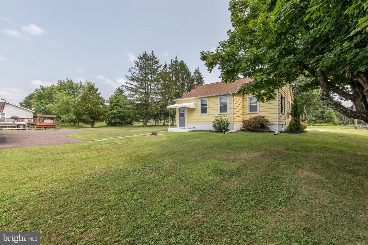 66 Marienstein Road photo 37
