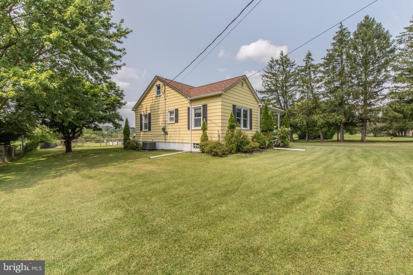 66 Marienstein Road photo 38