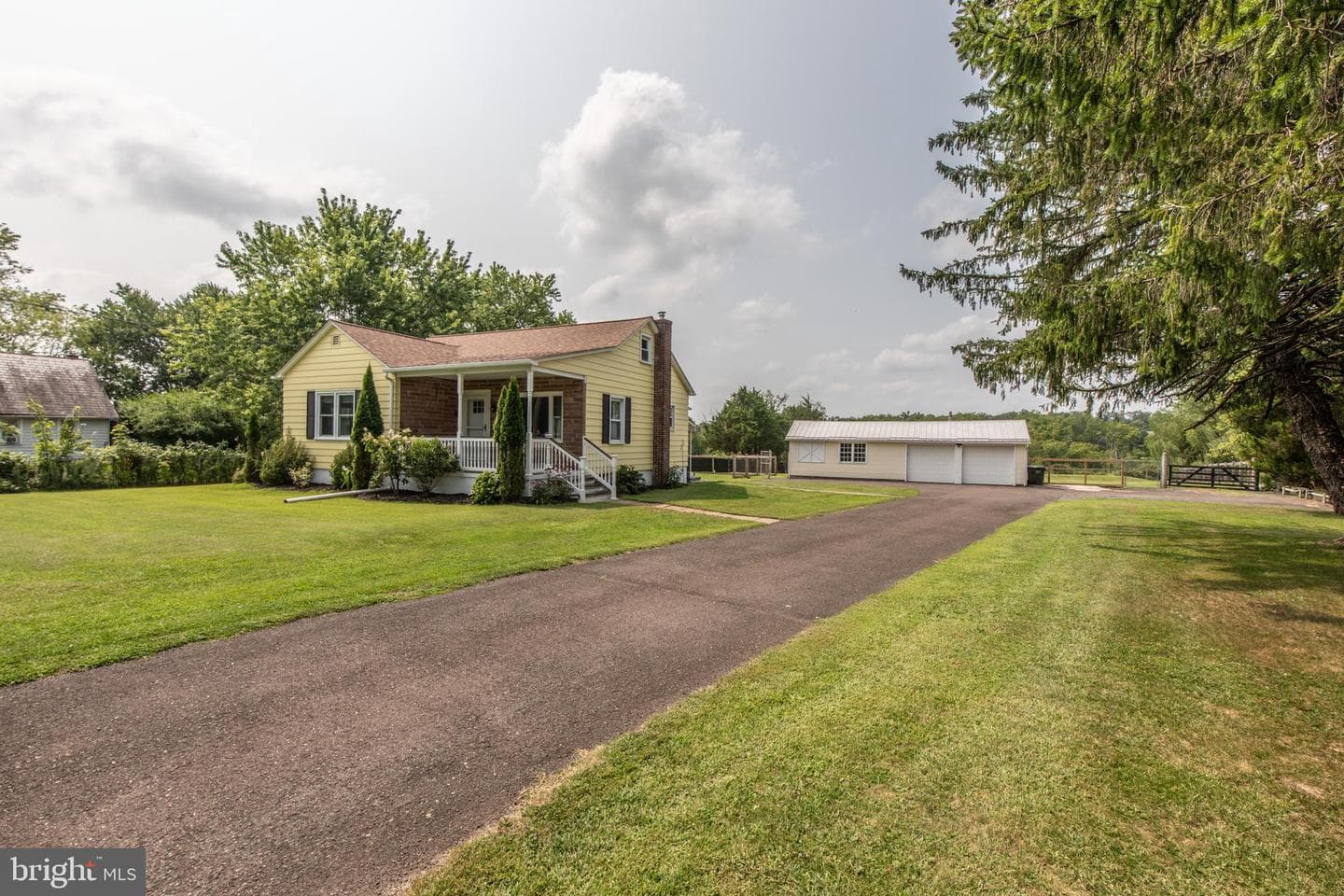 66 Marienstein Road photo 4