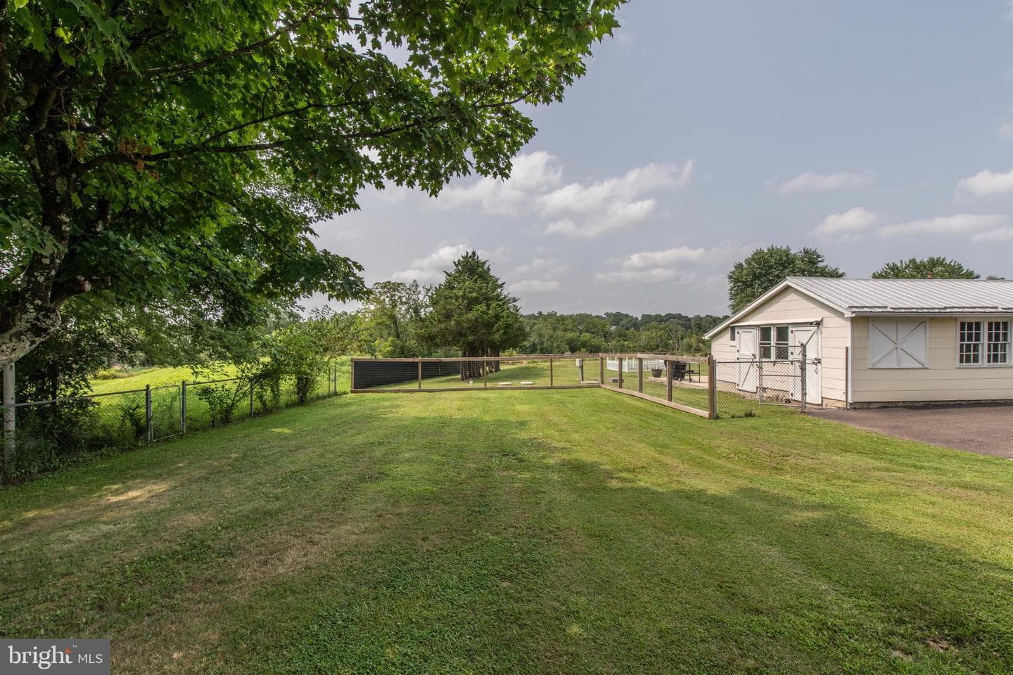 66 Marienstein Road photo 40