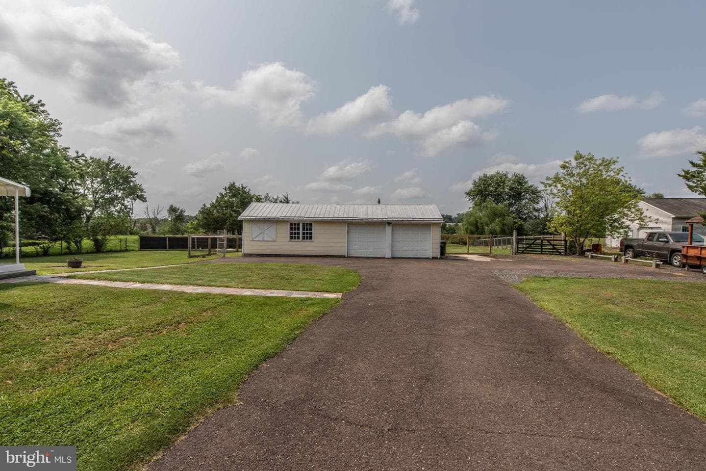 66 Marienstein Road photo 42