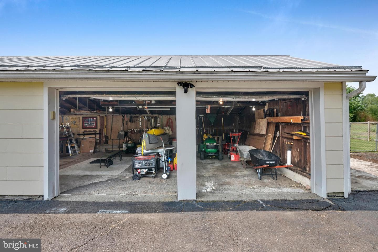 66 Marienstein Road photo 44