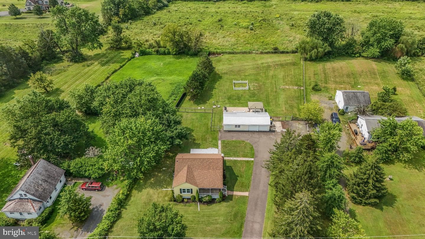 66 Marienstein Road photo 56