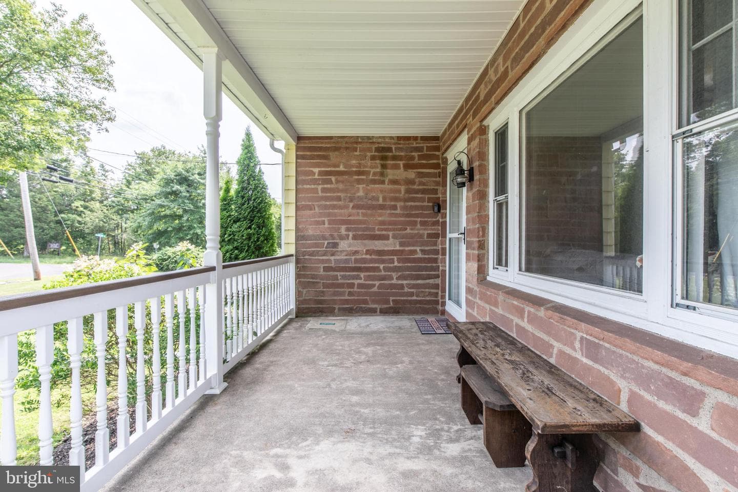 66 Marienstein Road photo 7