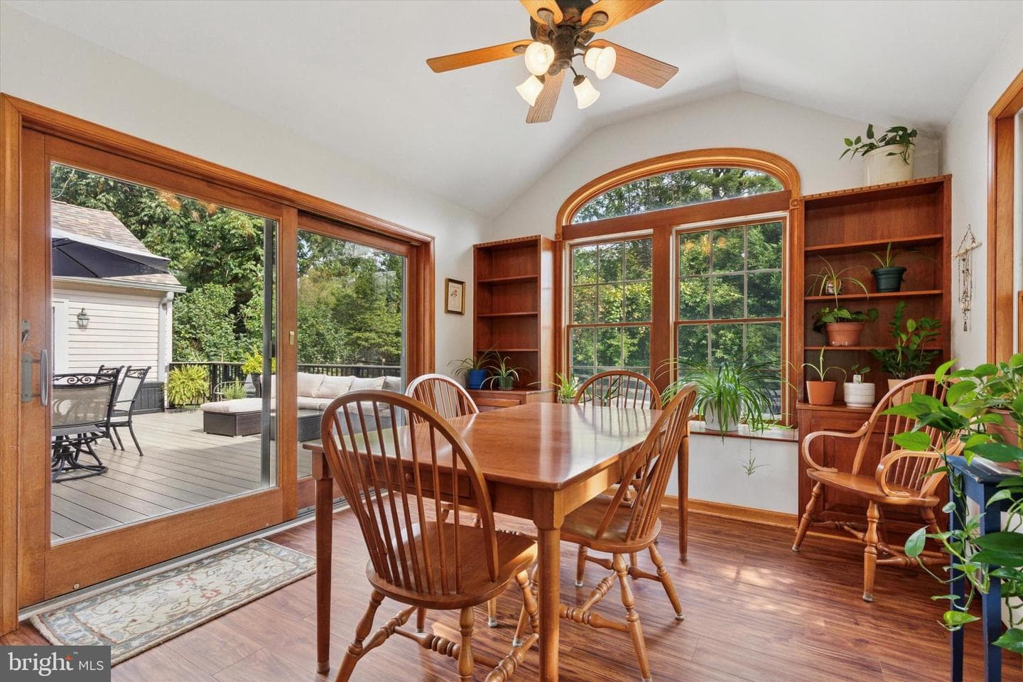 14 Woodside Avenue photo 11