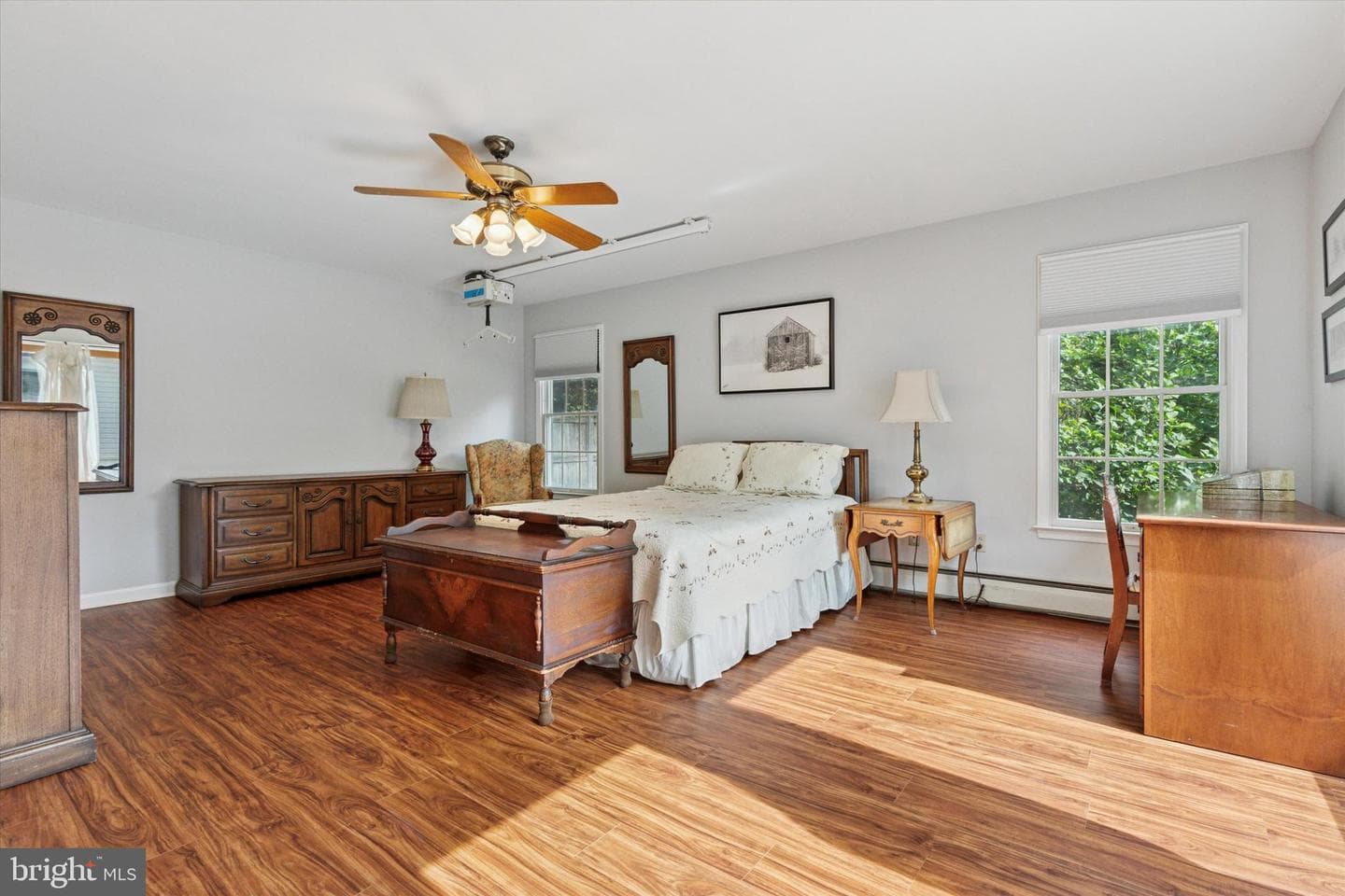 14 Woodside Avenue photo 15