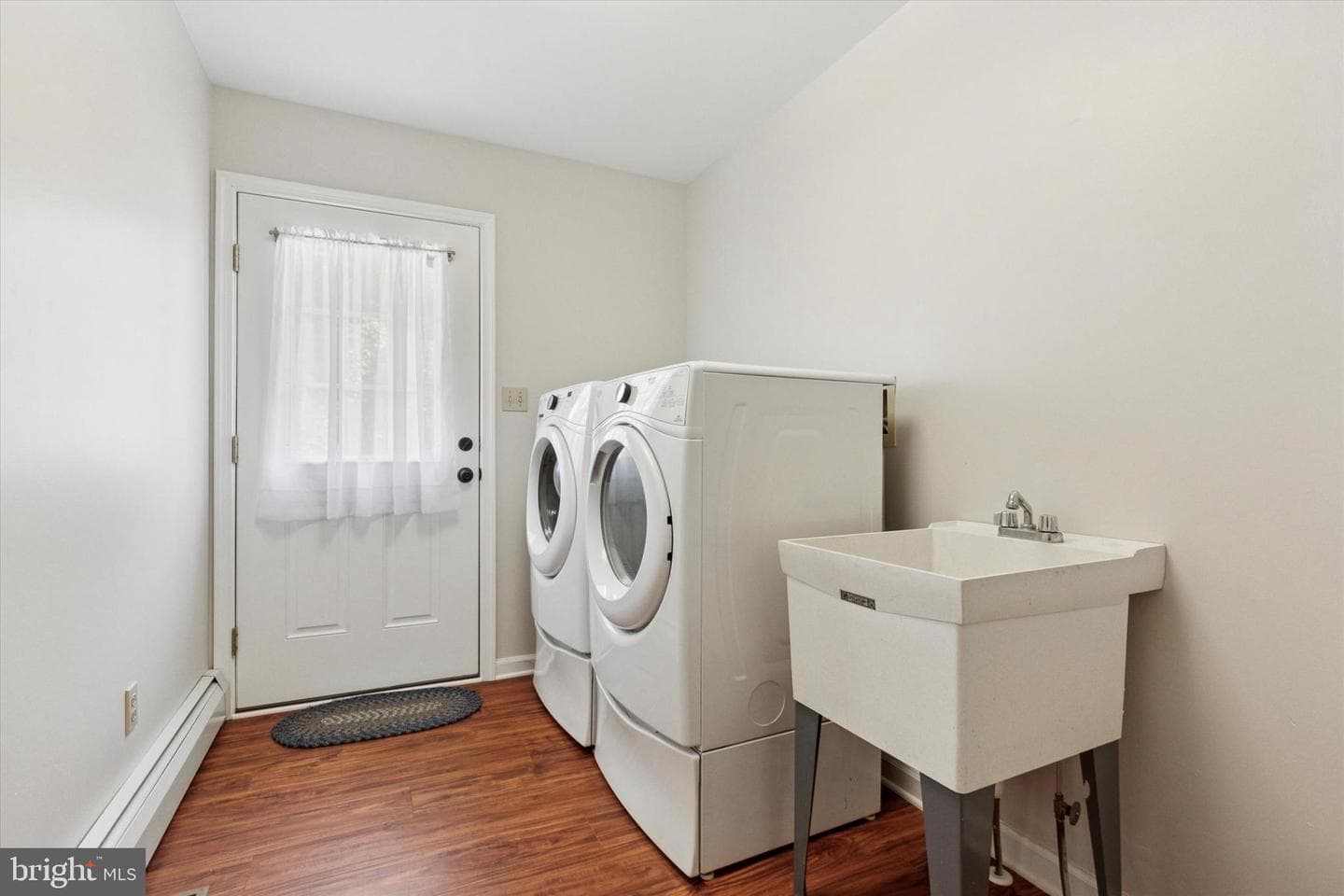 14 Woodside Avenue photo 24