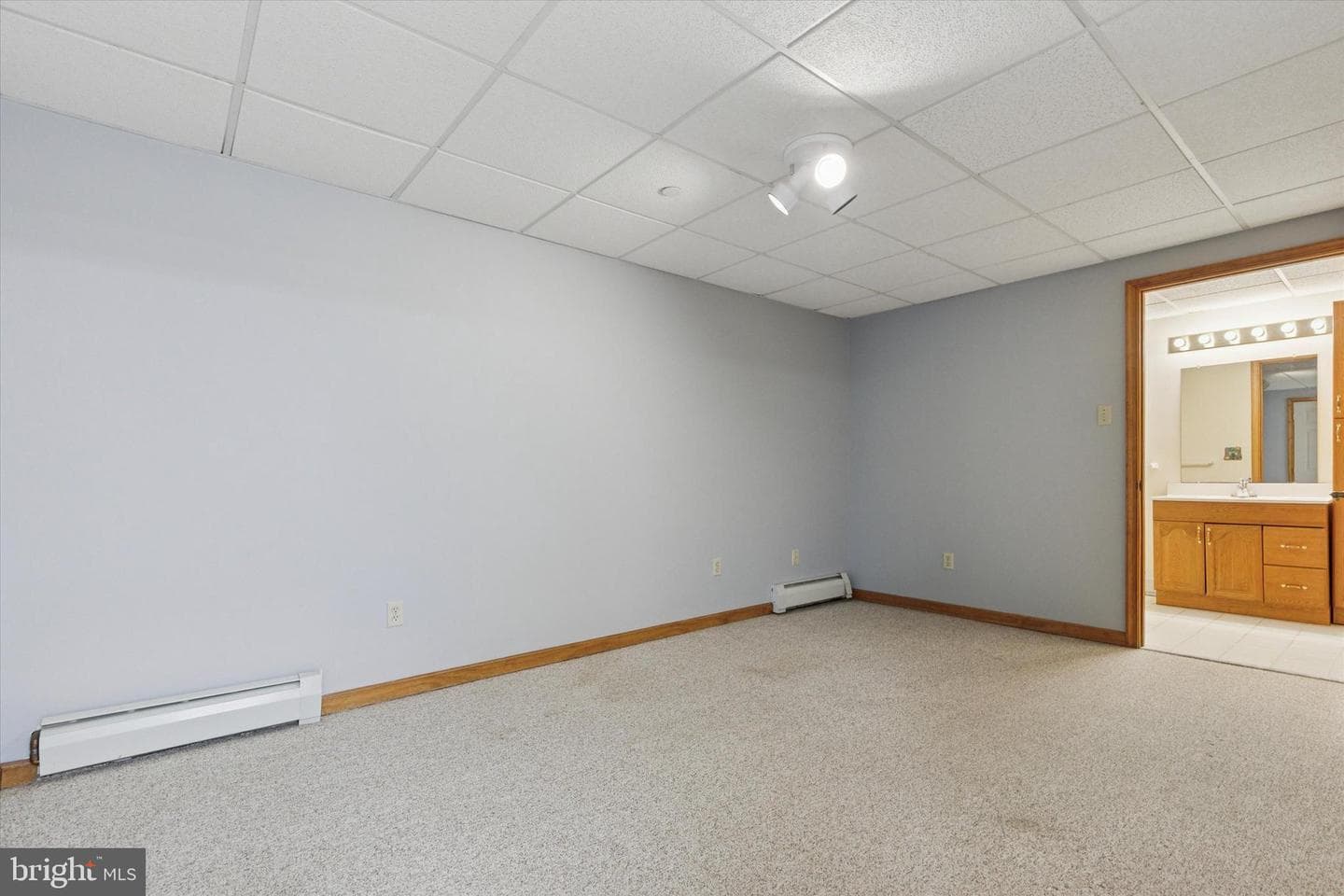 14 Woodside Avenue photo 28