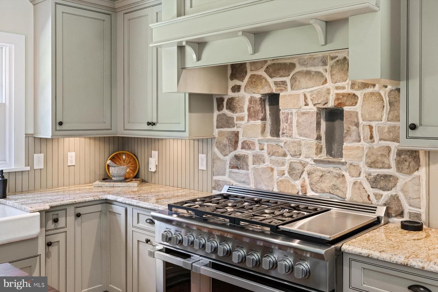 3087 Creamery Road photo 14