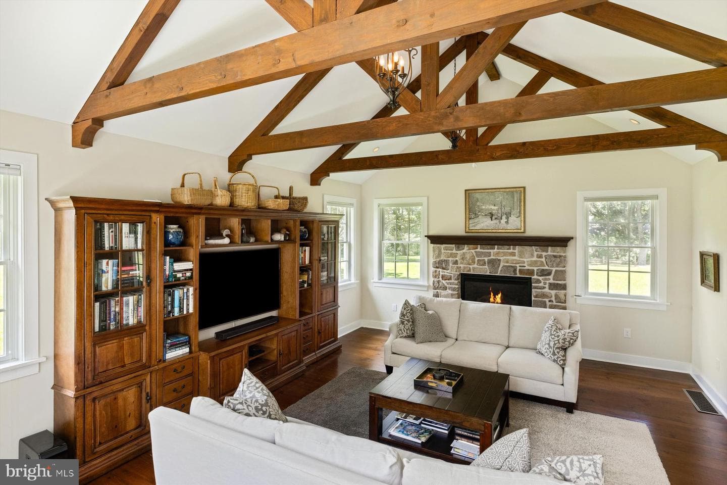 3087 Creamery Road photo 24