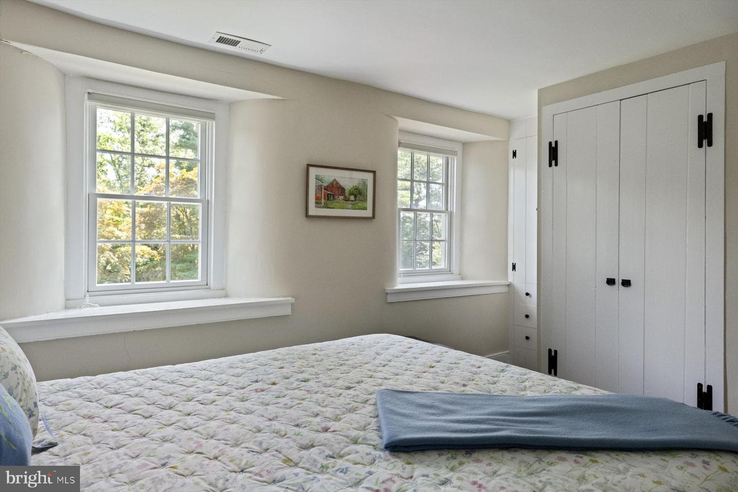 3087 Creamery Road photo 39