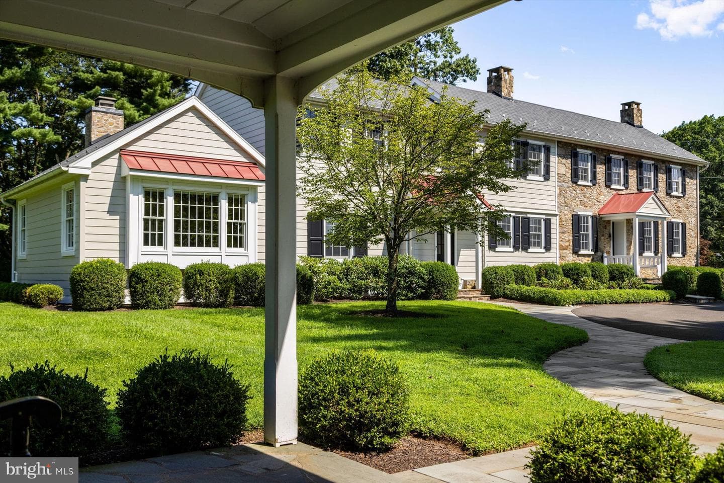 3087 Creamery Road photo 4