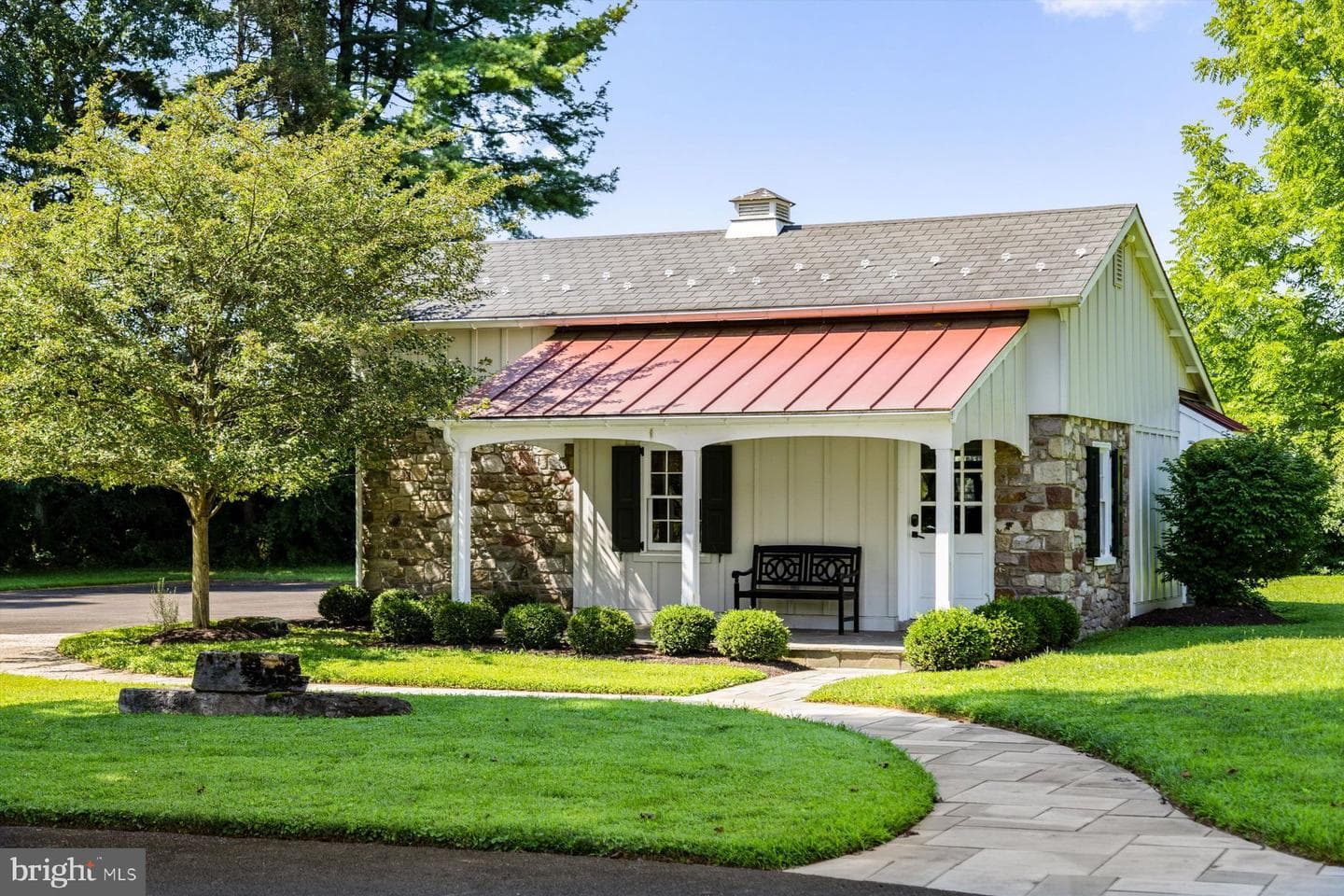 3087 Creamery Road photo 5