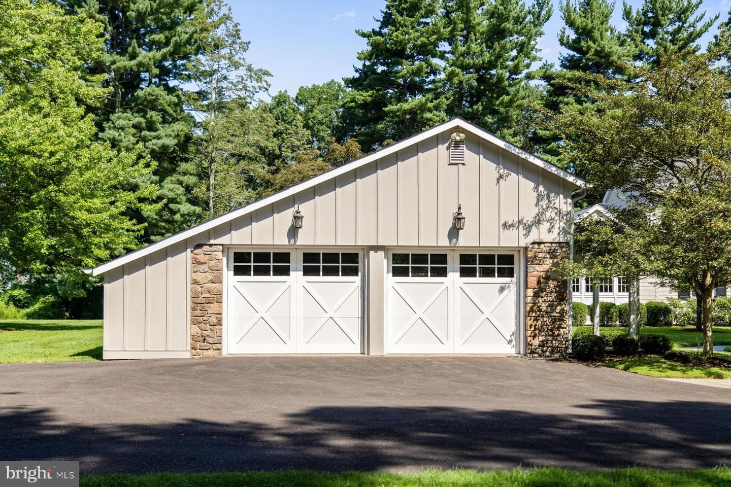 3087 Creamery Road photo 6