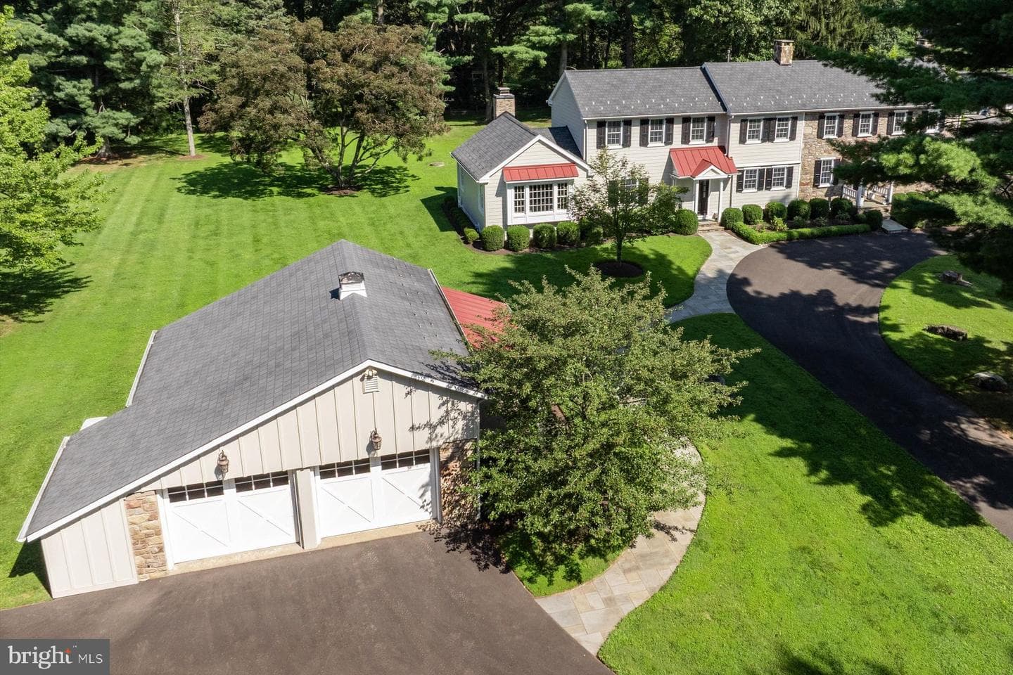 3087 Creamery Road photo 60
