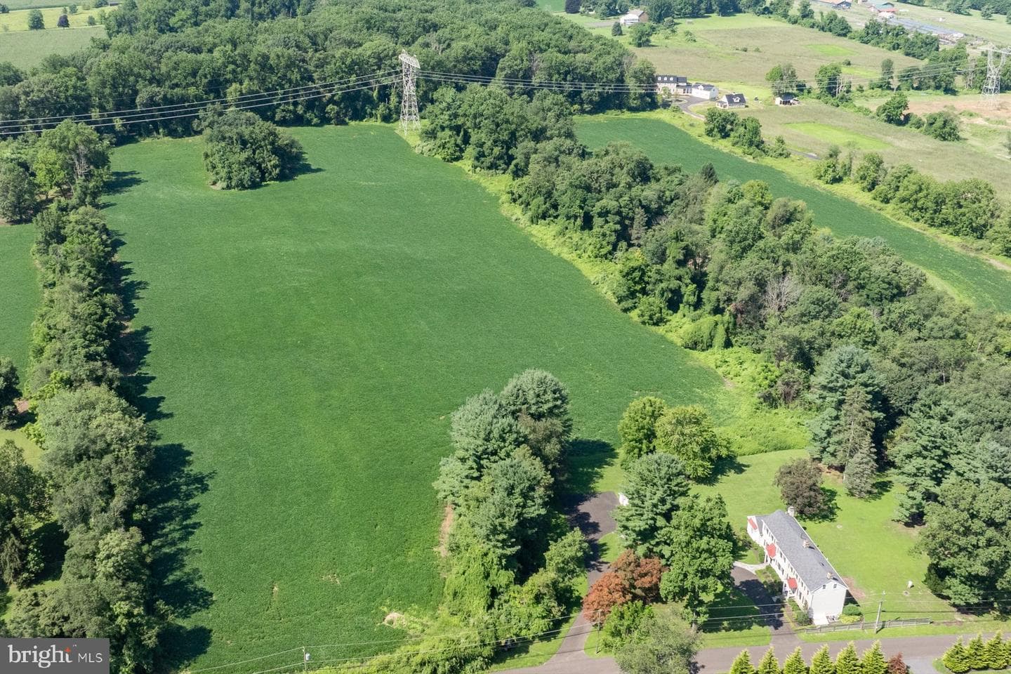 3087 Creamery Road photo 62