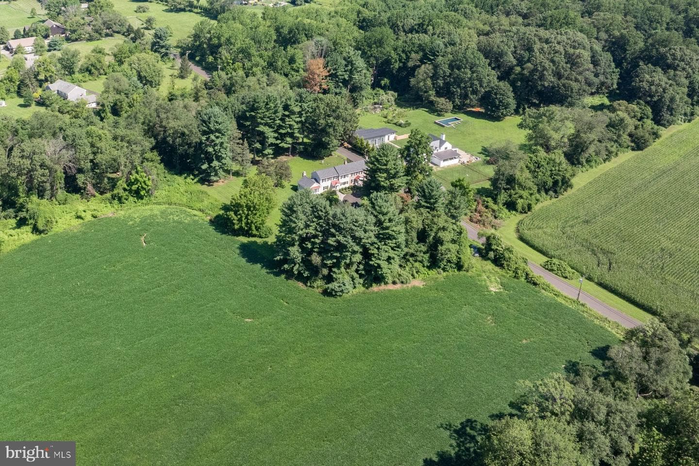 3087 Creamery Road photo 63