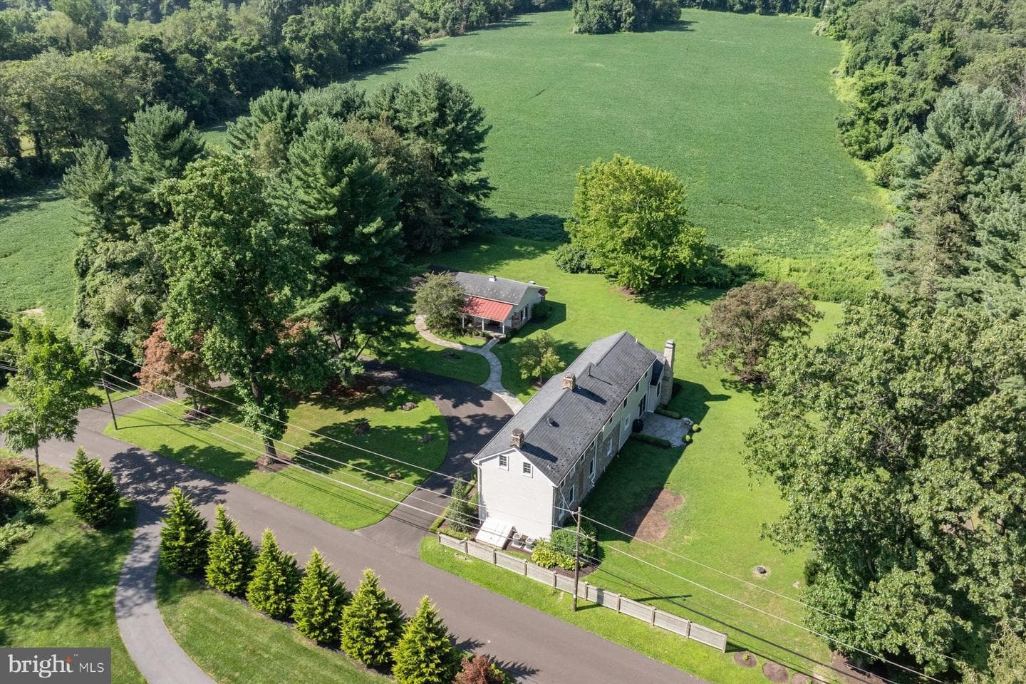 3087 Creamery Road photo 65