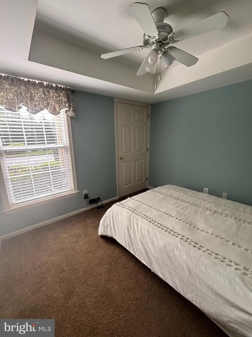 1734 Gibson Road photo 15