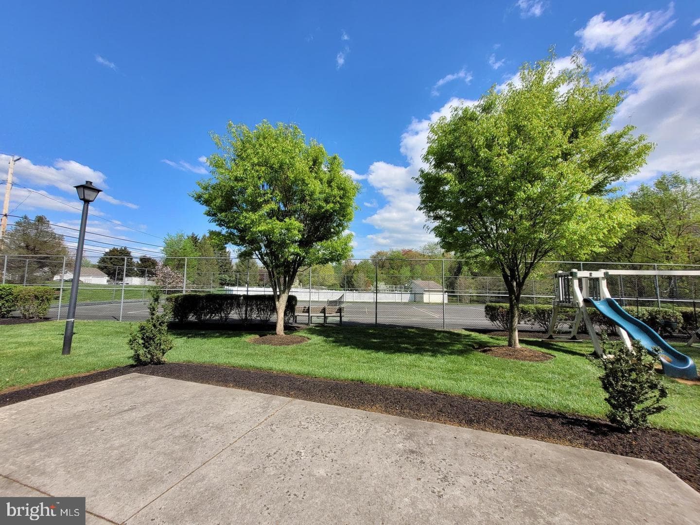 1734 Gibson Road photo 26