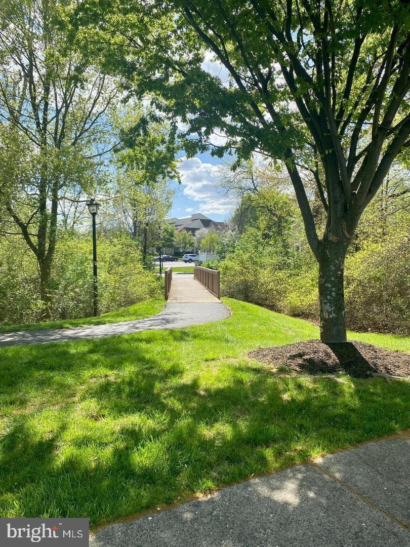 1734 Gibson Road photo 27