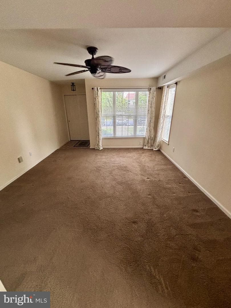 1734 Gibson Road photo 3