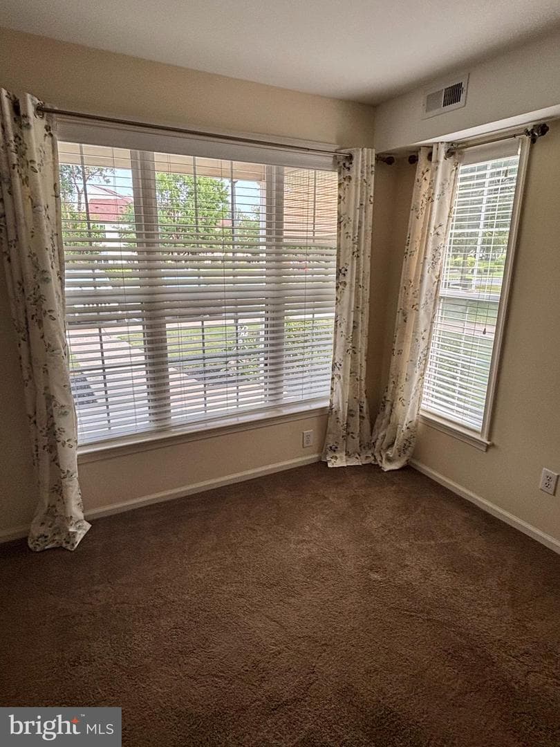 1734 Gibson Road photo 4