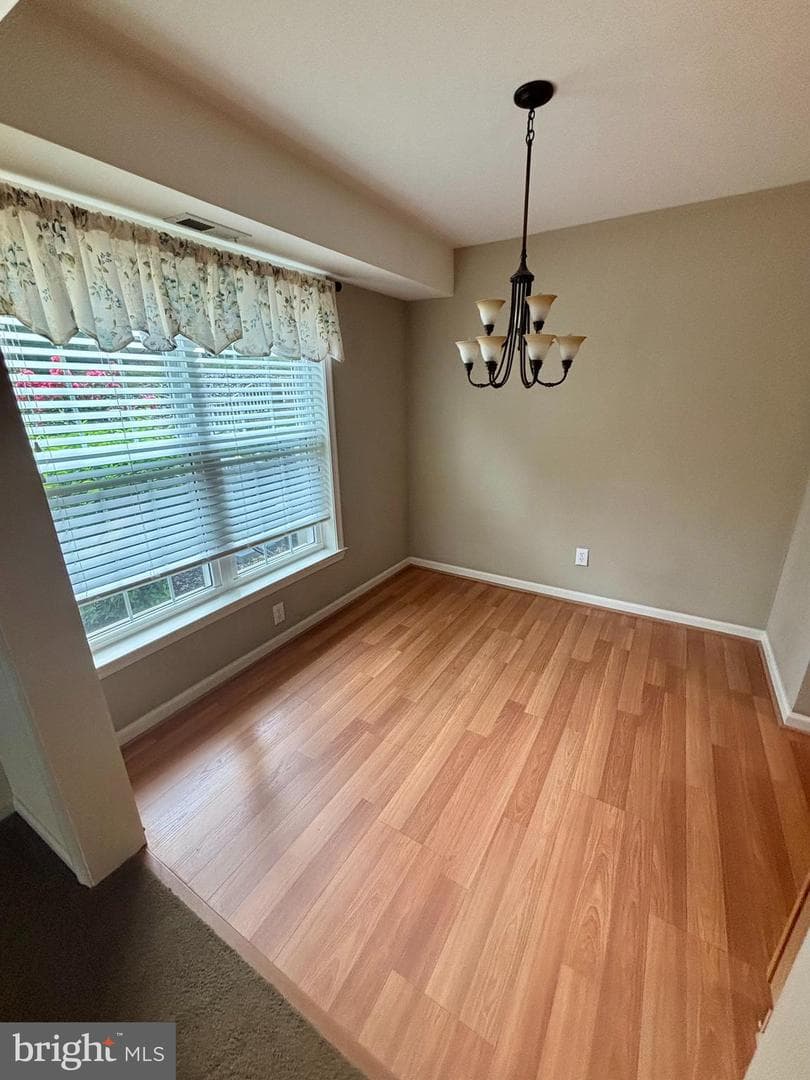 1734 Gibson Road photo 5