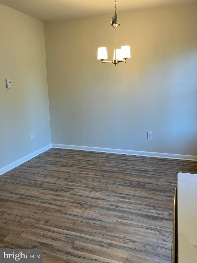 171 Redwood Drive photo 6