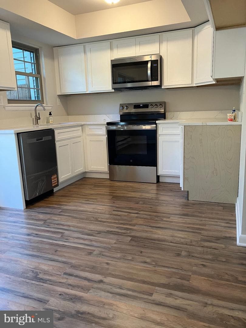 171 Redwood Drive photo 8