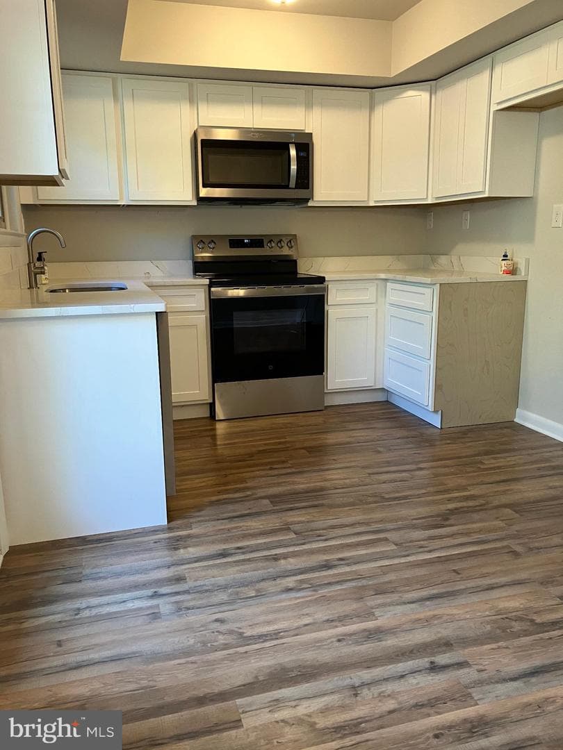 171 Redwood Drive photo 9