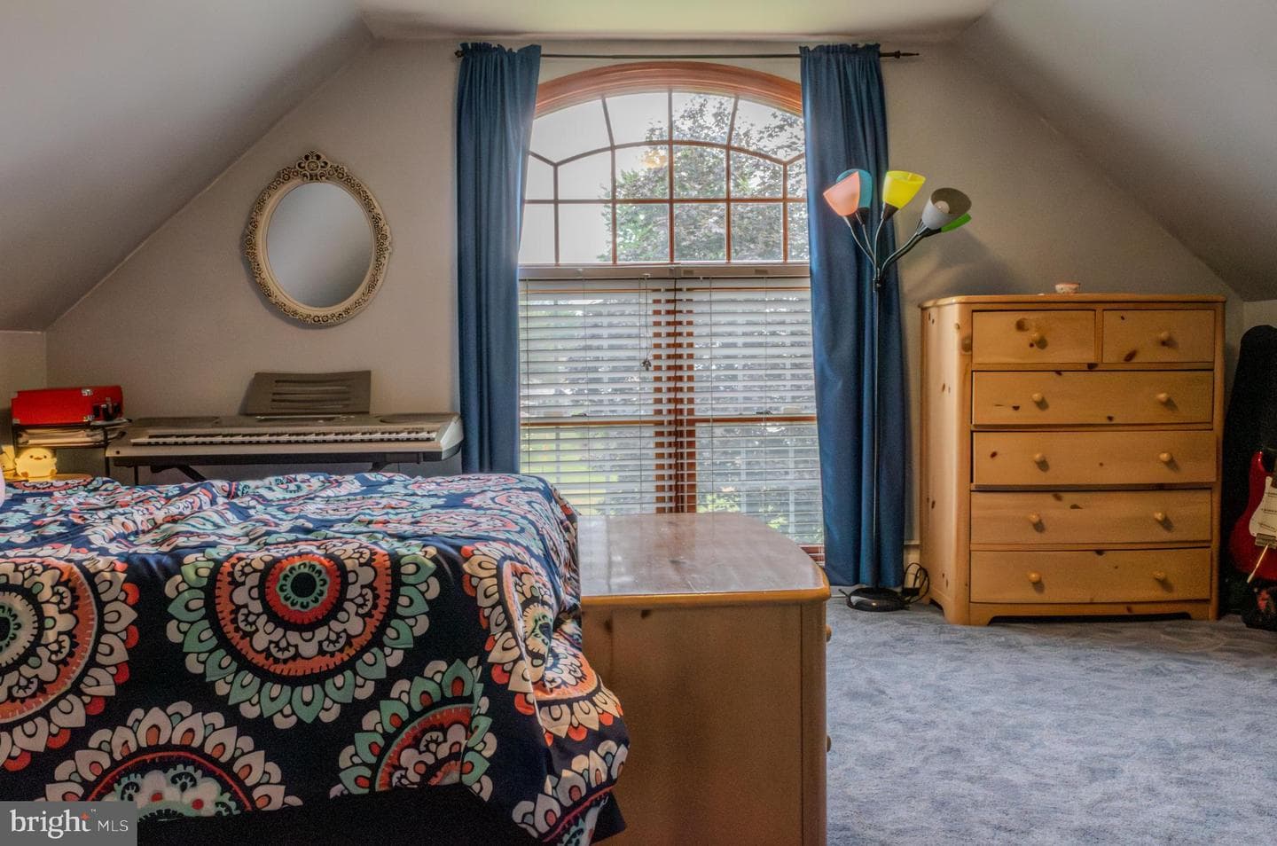 11 Fieldstone Road photo 25