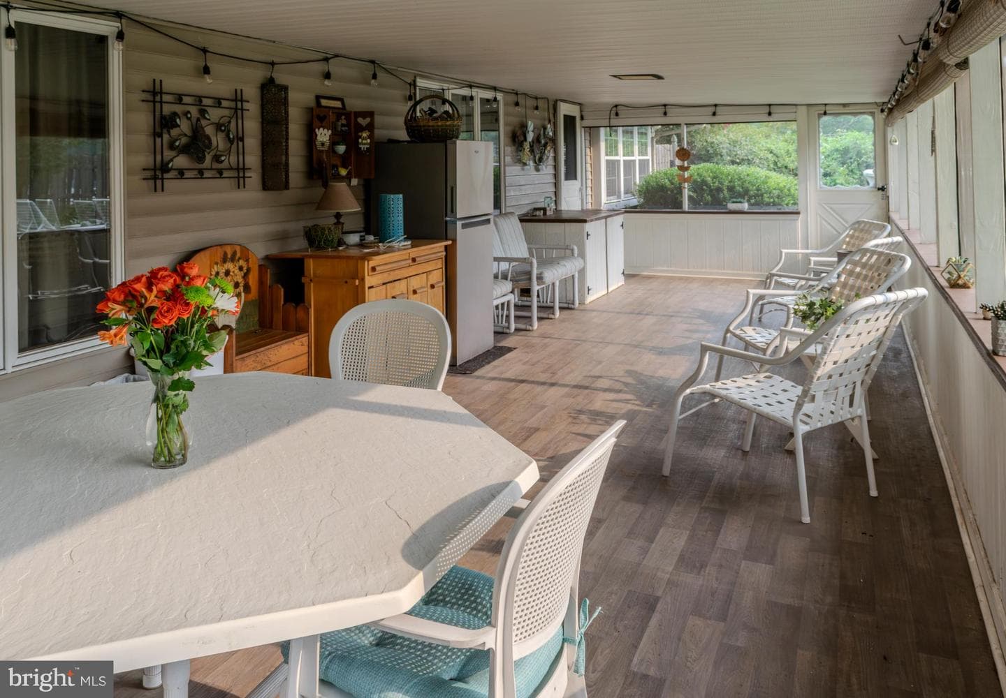 11 Fieldstone Road photo 35
