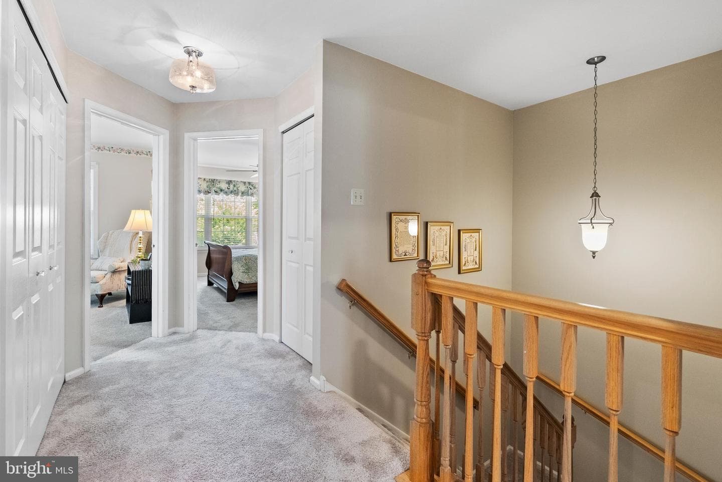 143 Bishops Gate Lane photo 26