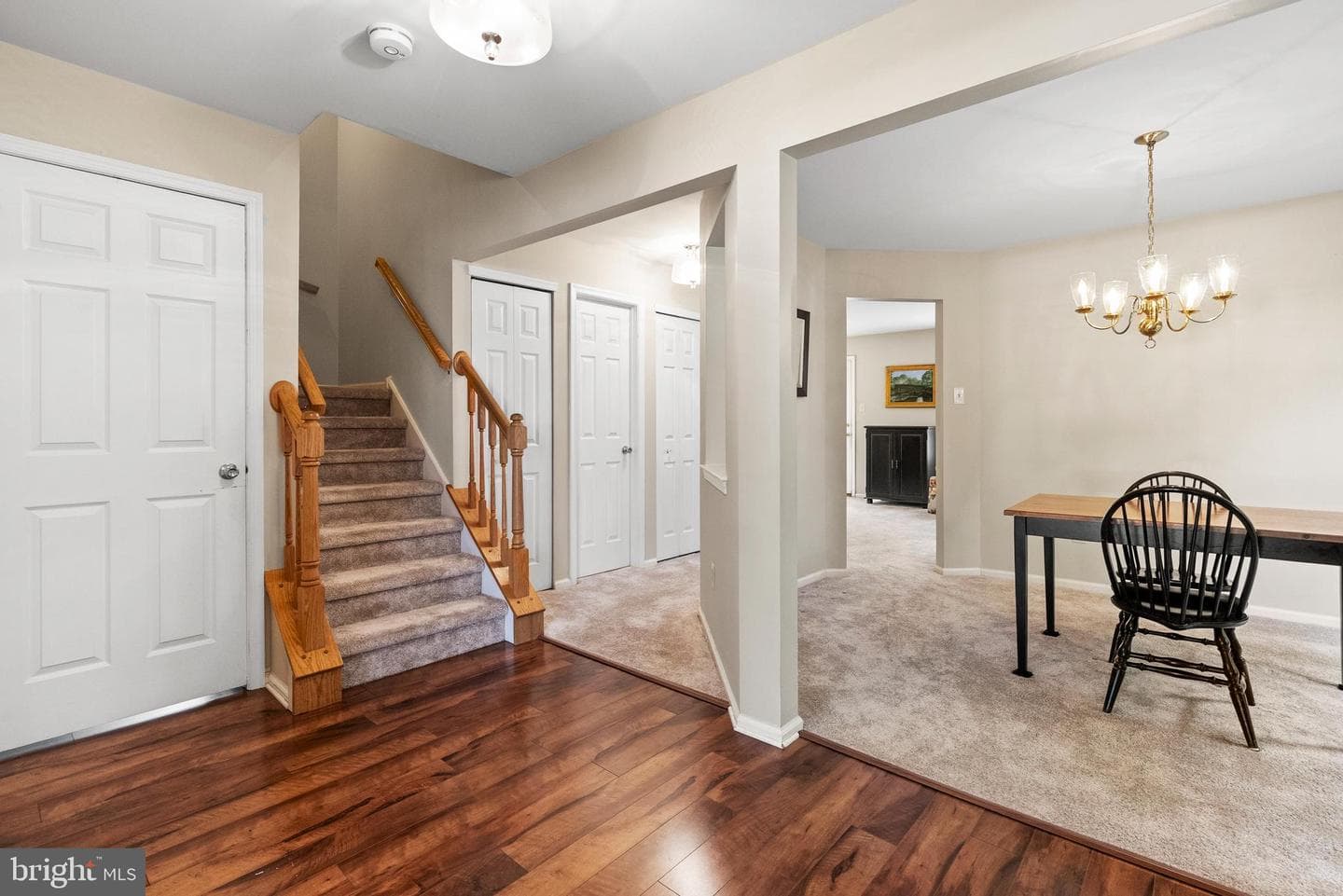 143 Bishops Gate Lane photo 5