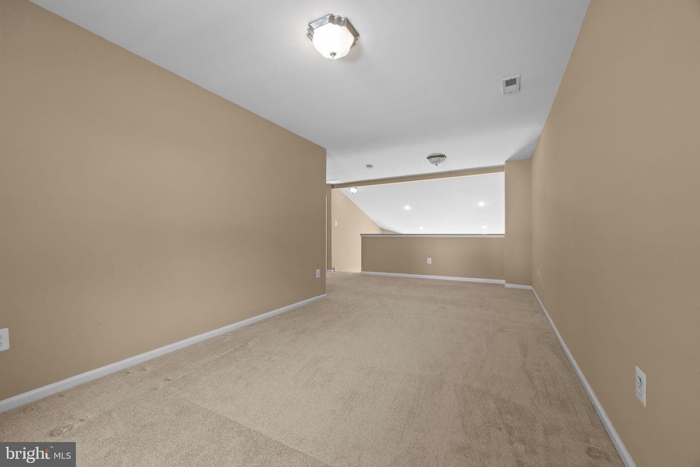 78 Ashley Drive photo 22