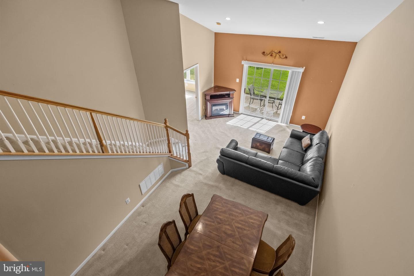 78 Ashley Drive photo 23