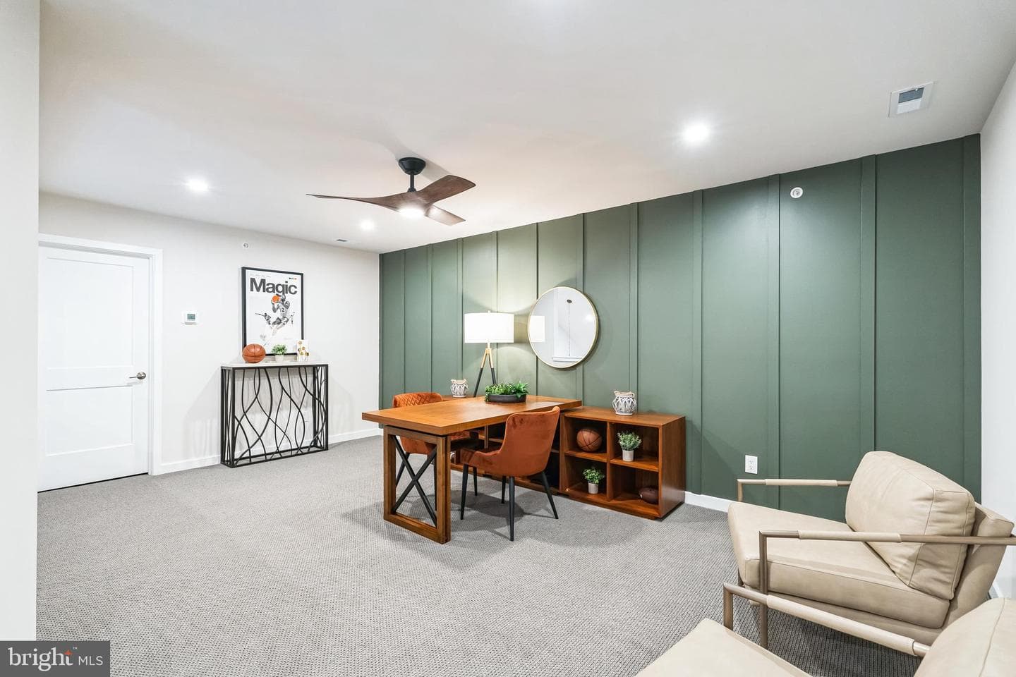 86 Cedar Circle photo 3