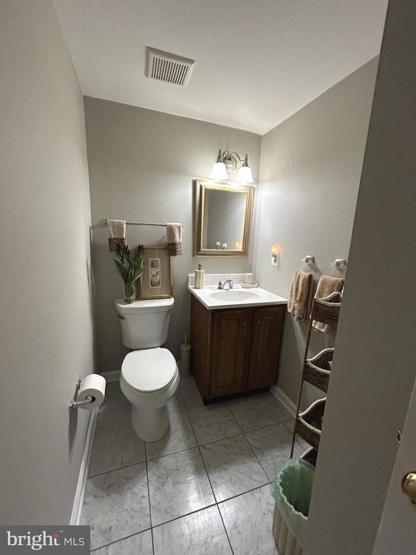 315 Rowantree Circle photo 13