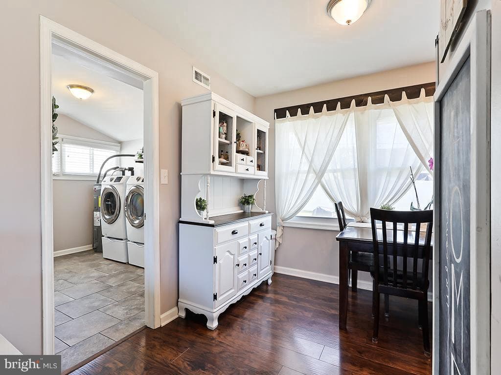 34 Parkside Circle photo 12