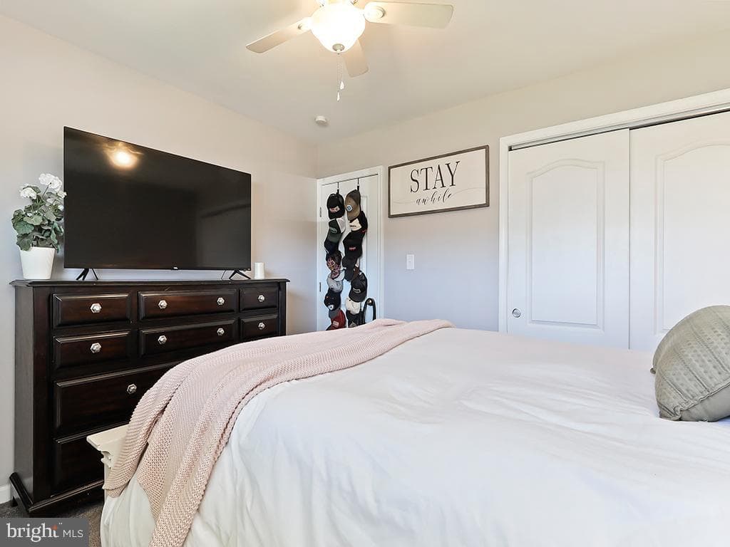 34 Parkside Circle photo 17