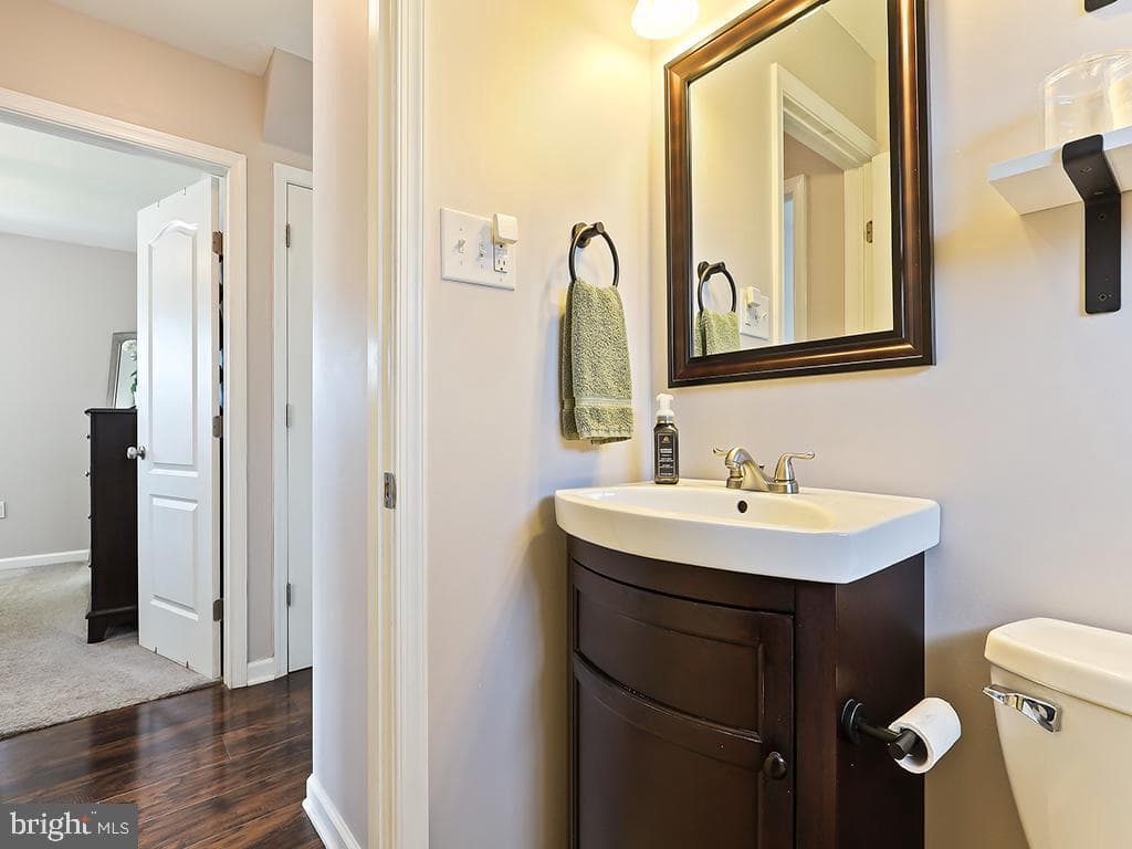 34 Parkside Circle photo 18