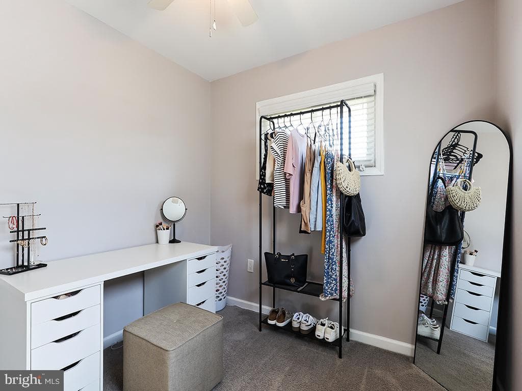 34 Parkside Circle photo 21