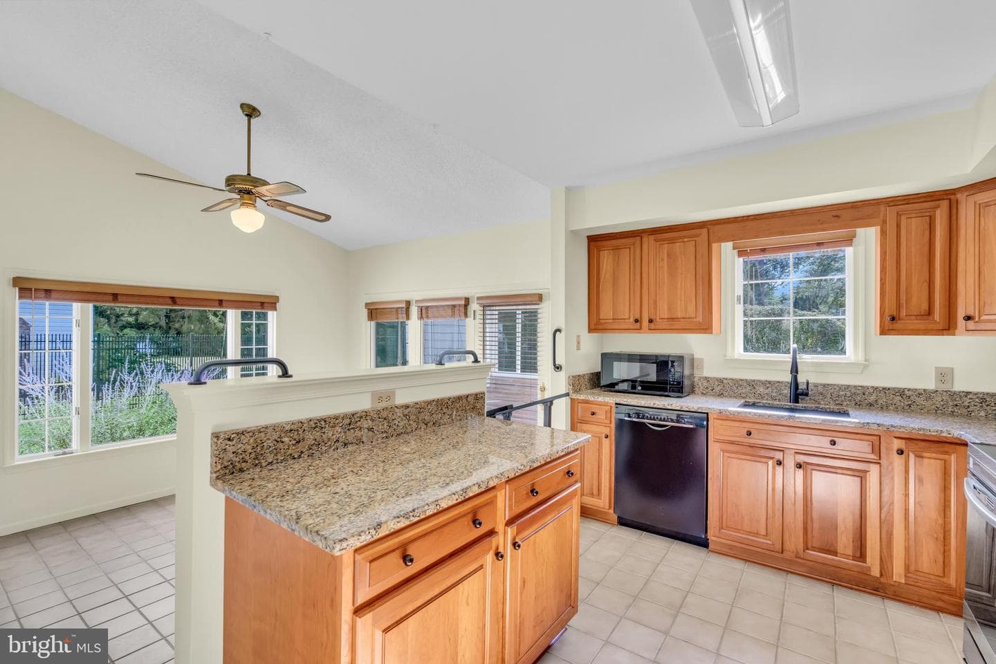 503 Jenny Drive photo 13