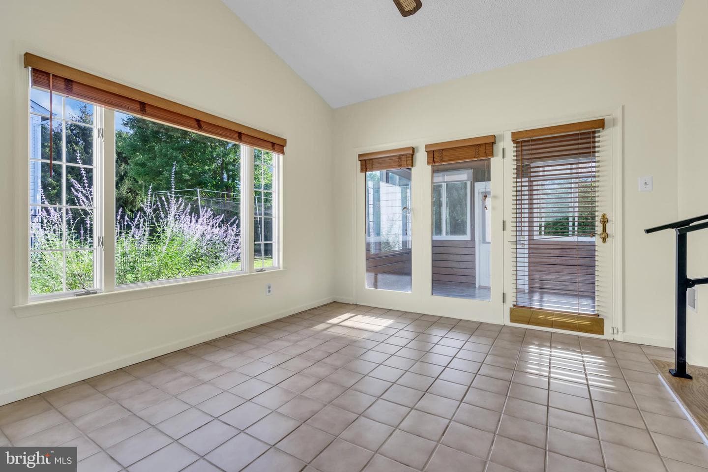 503 Jenny Drive photo 19
