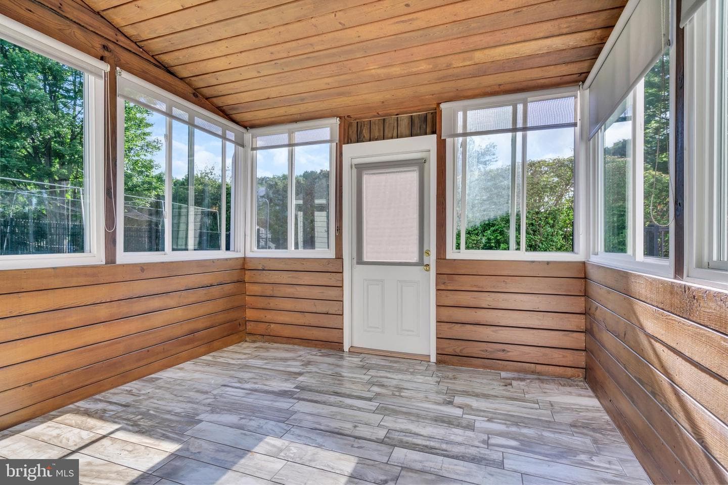503 Jenny Drive photo 20