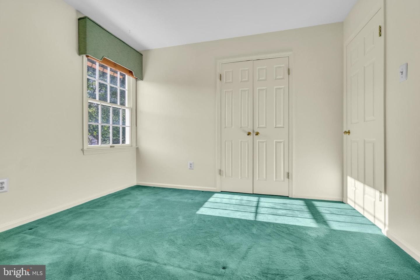 503 Jenny Drive photo 33